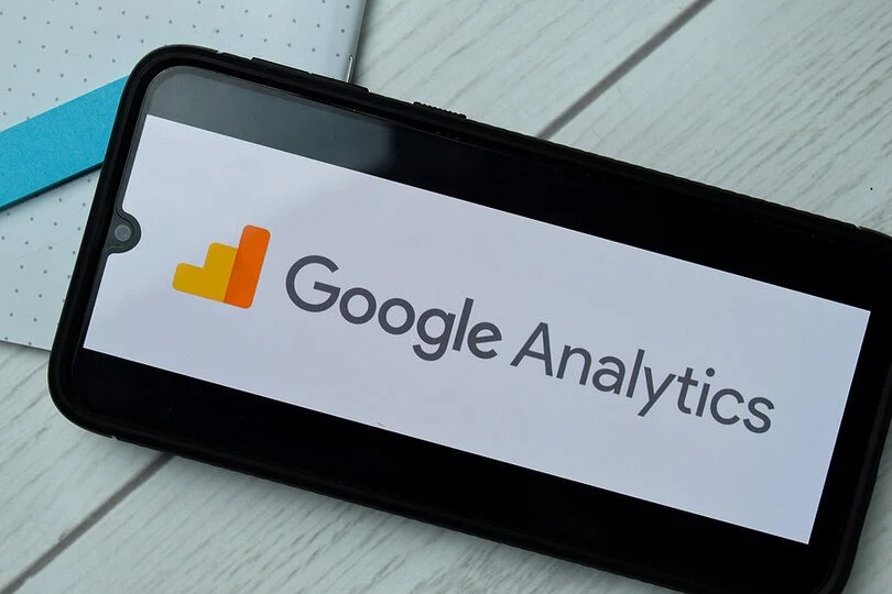 How to Install Google Analytics