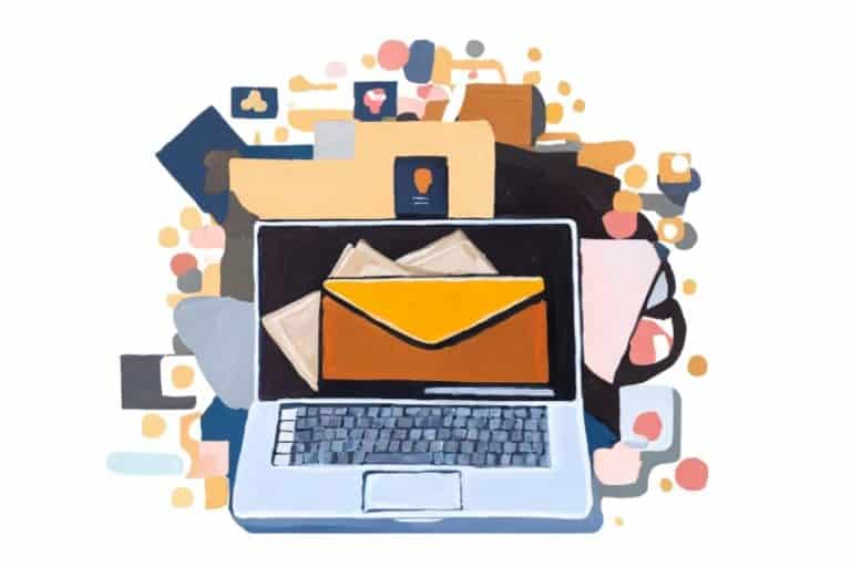 Email Marketing Tools