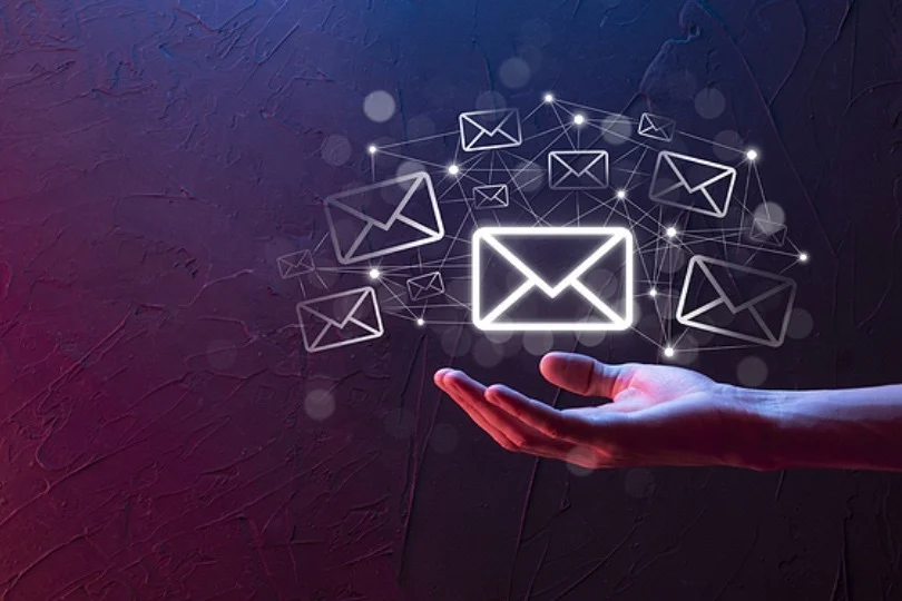 Guide to Email Marketing