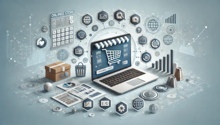 Shopify SEO Guide
