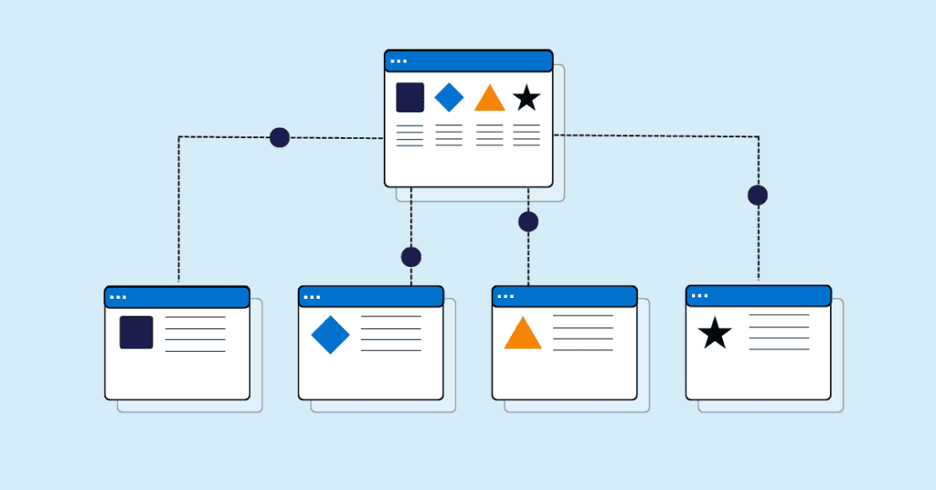 Content Aggregators