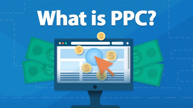 What is PPC Management
