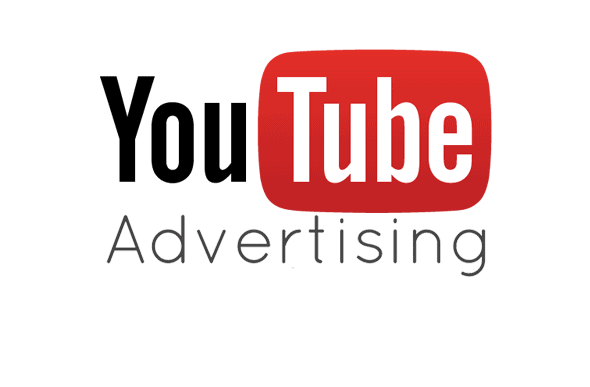 The Complete Guide To Youtube Advertising 