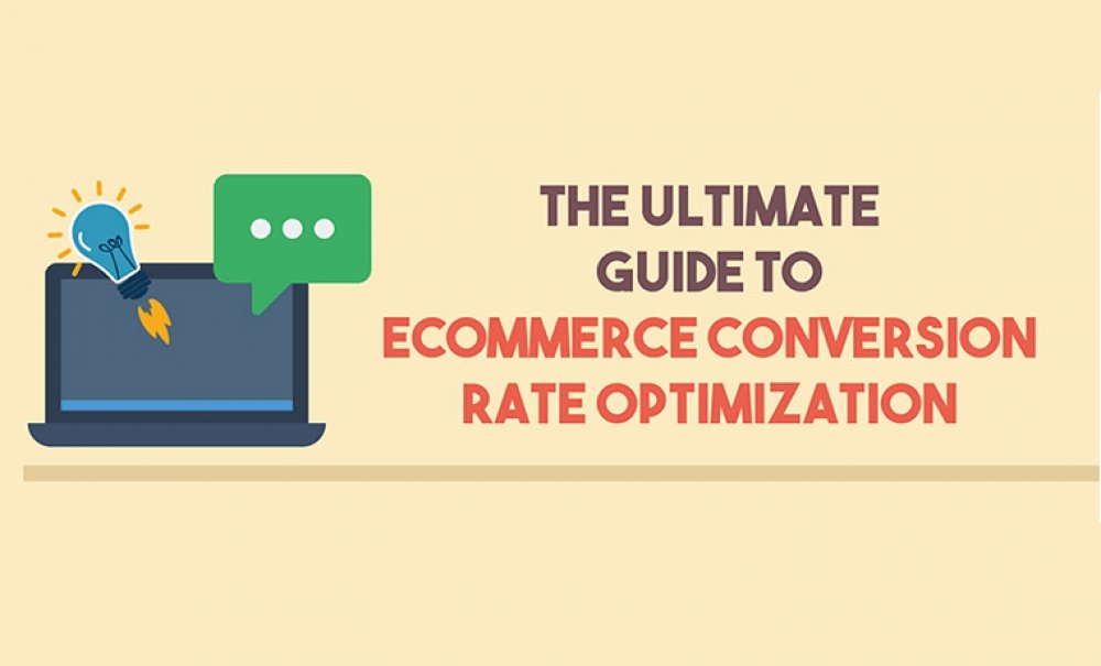 6 Practices To Help eCommerce Business Improve Conversion Rates