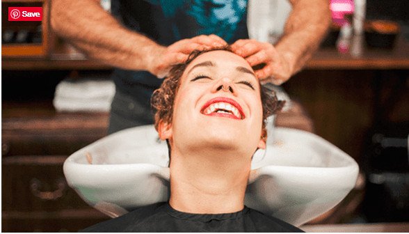 Ways To Market a Services Business