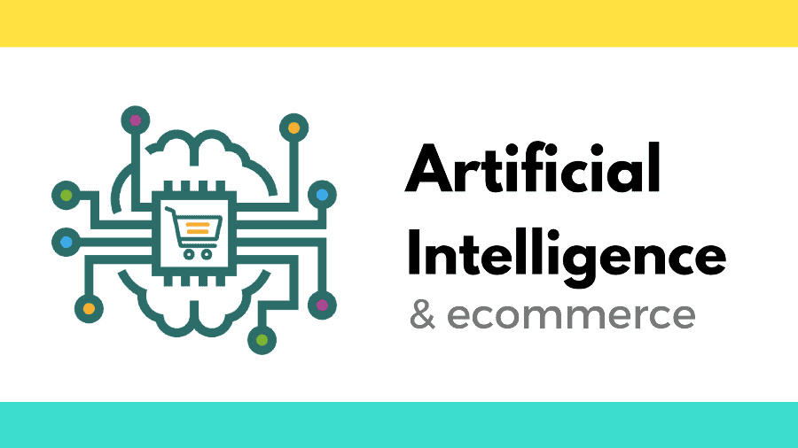 AI In eCommerce