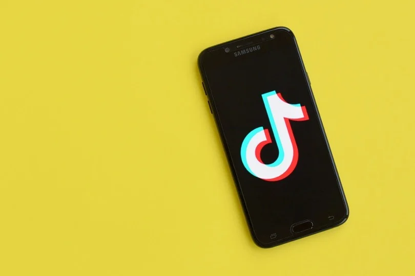 Best TikTok Tools