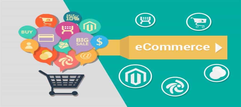 7 Top eCommerce Platforms to Start an Online Store