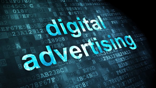 Digital Advertising Trends