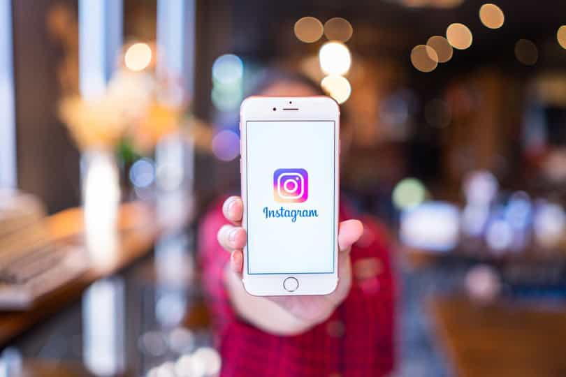 How To Make The Most Of Instagram Promotion