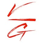 VG Logo