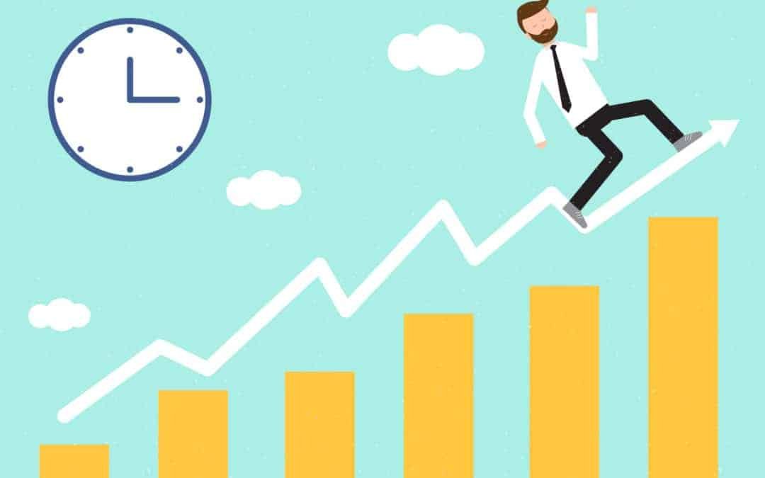 How To Identify Workplace Productivity Killers