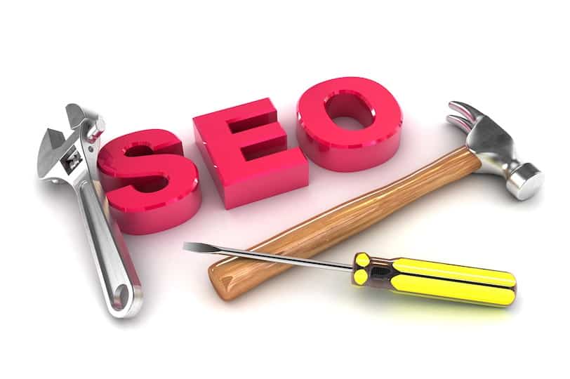 seo-tools.jpg