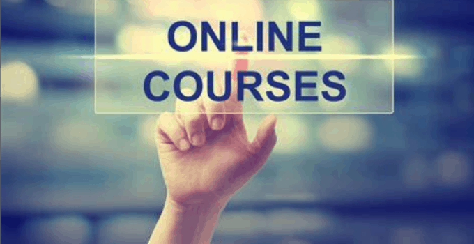 5 Free Online Courses to Make Money Online