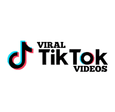 Viral TikTok Videos