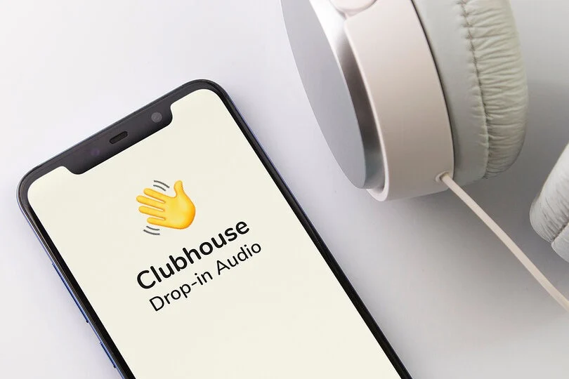 What Is Clubhouse App Used For