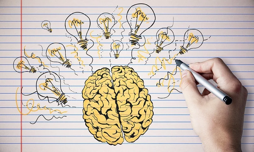 Neuroscience of Creativity