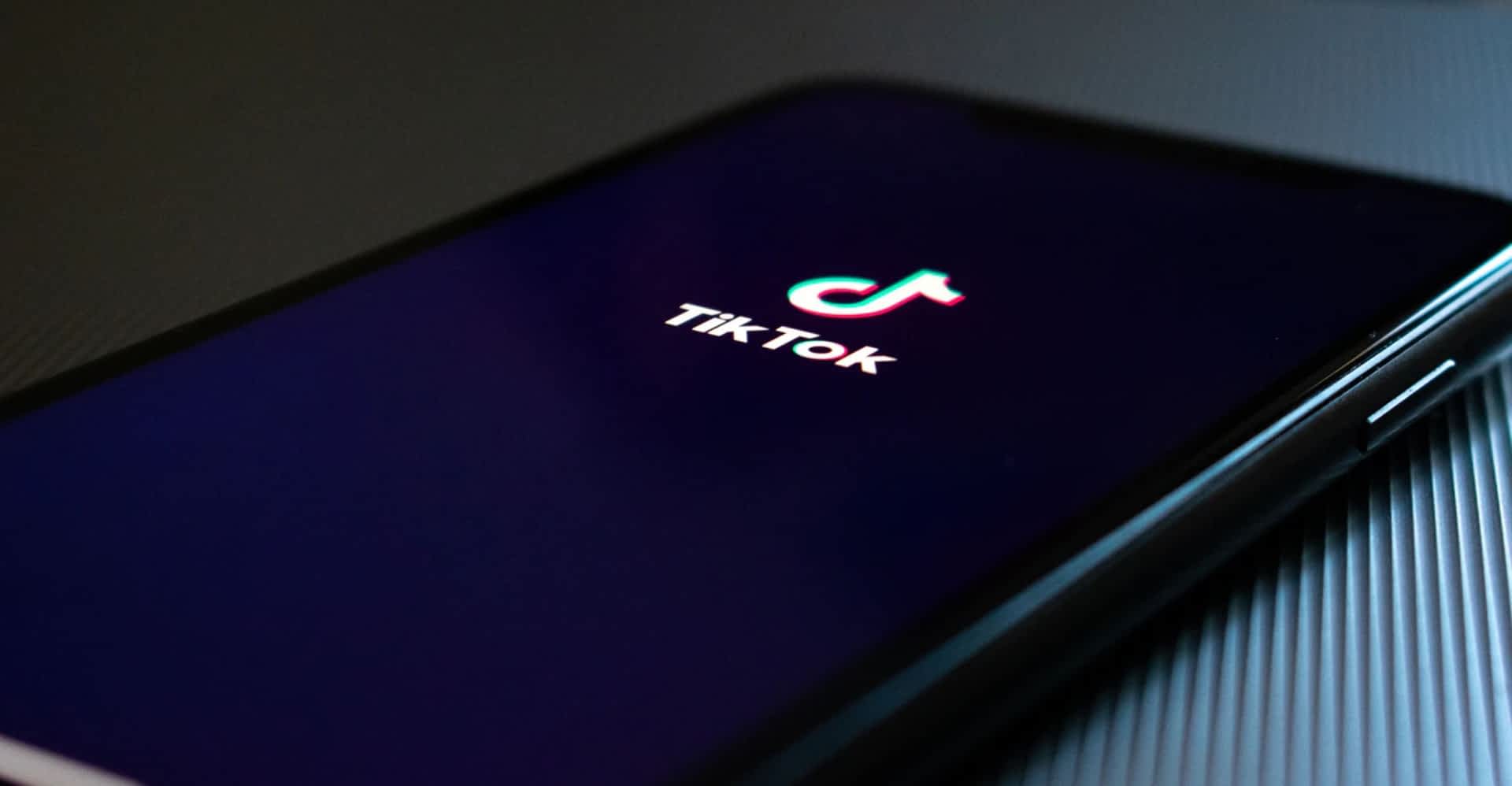 How To Run Tiktok Ads For The Win All You Need To Know Louisem - PELAJARAN