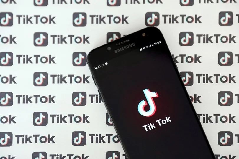 Buy TikTok Views