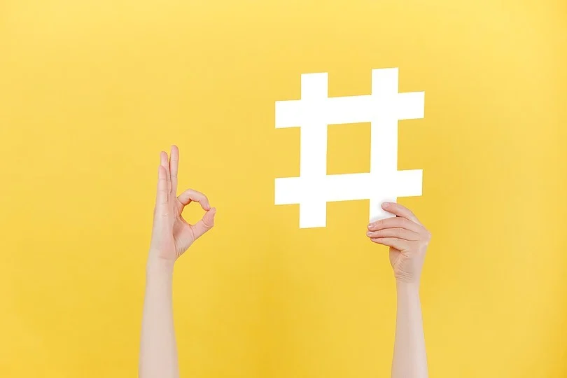 Instagram Hashtag Generator