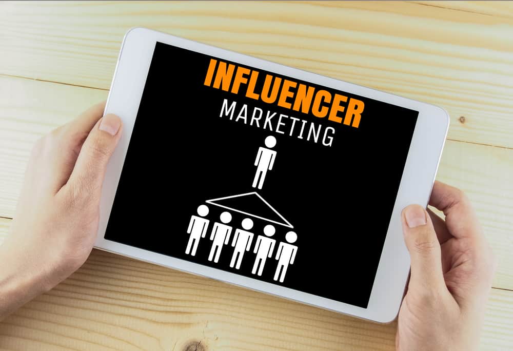 How To Maximize Your Influencer Marketing Spend