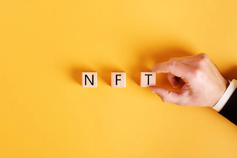 NFT Market Trends