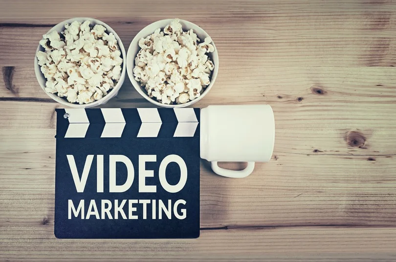 Video SEO Strategy