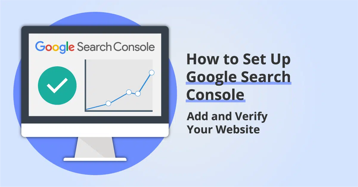 Google Search Console