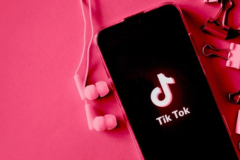 TikTok Scripts