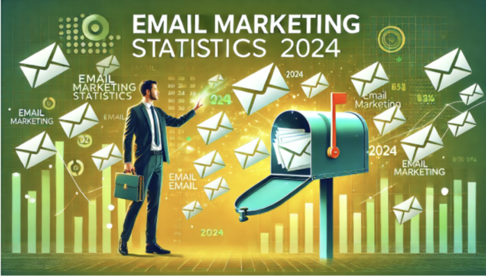 Power of Email Marketing