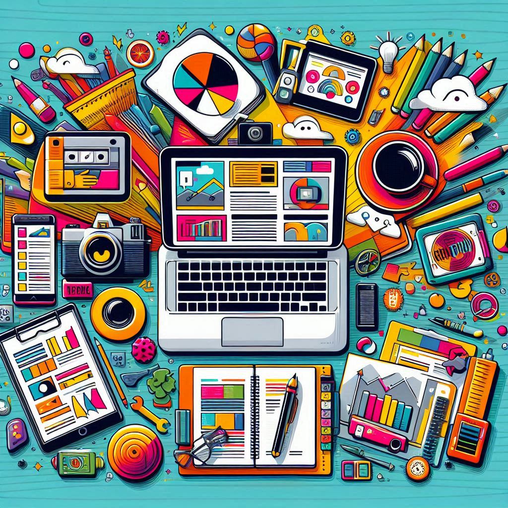 Content Formats