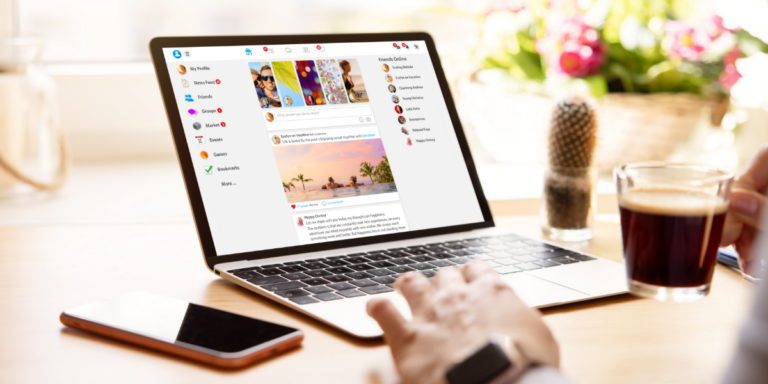 Most Popular Facebook Pages