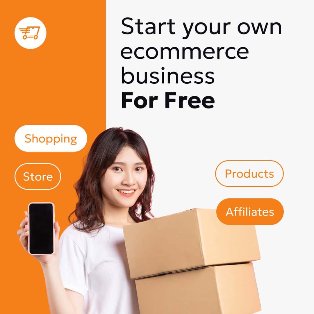 Make your start 100% hassle free!