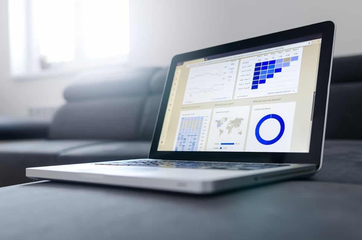 AI Marketing Playbook