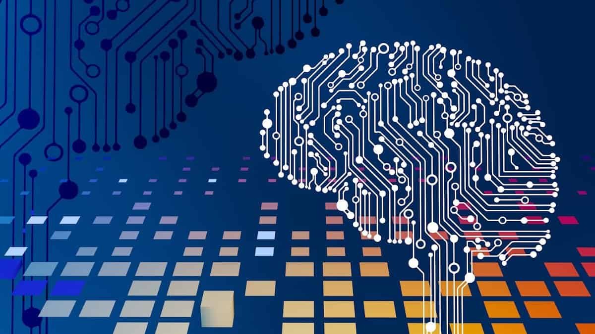 The real risk of AI in marketing is not misuse — it is unskilled use. How to close the skill gap destroying your AI marketing results.