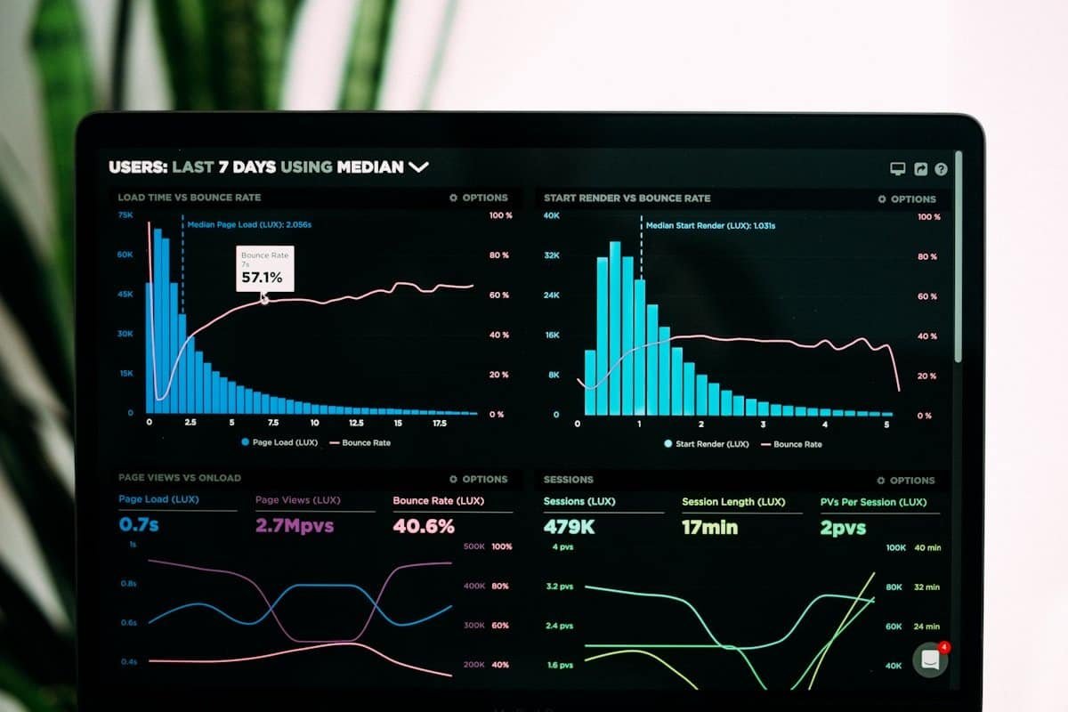 Human Signal Optimisation — the marketing strategy that outlasts every algorithm in the AI age