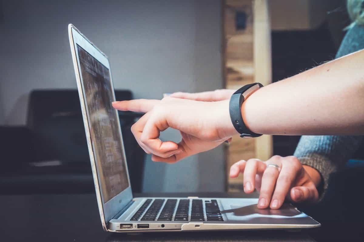 96% of marketing ideas die before they launch — how AI is dismantling the execution barrier for digital marketers