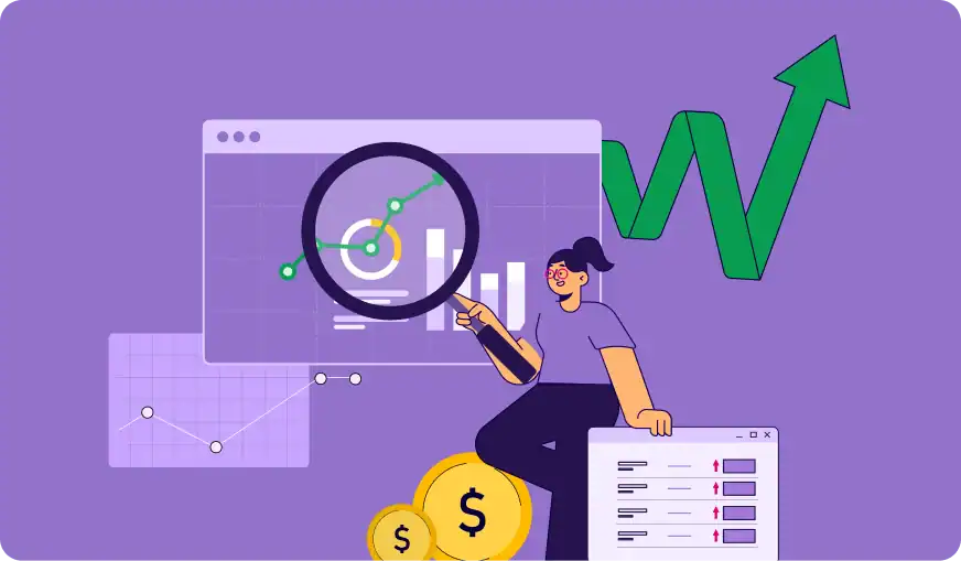 Conversion-Rate-Optimization